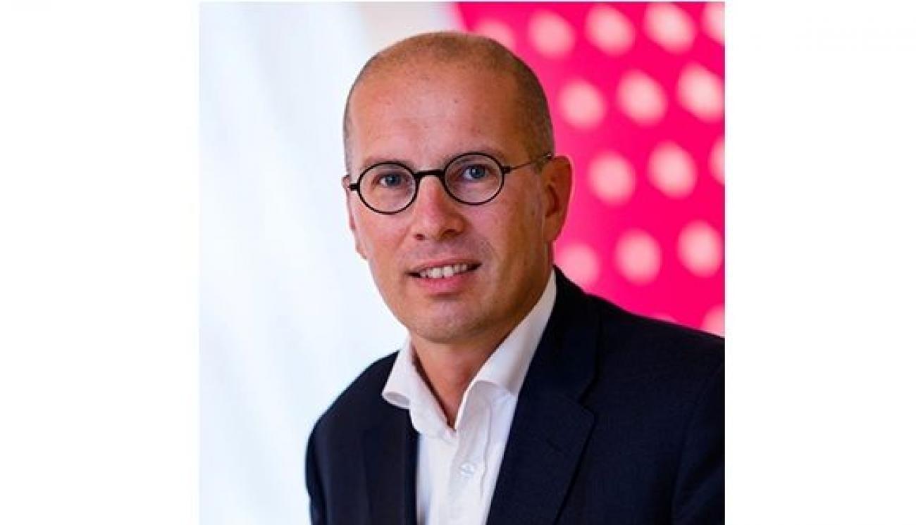 E5b5eff2addeadcbea2d4dedbdc185c2