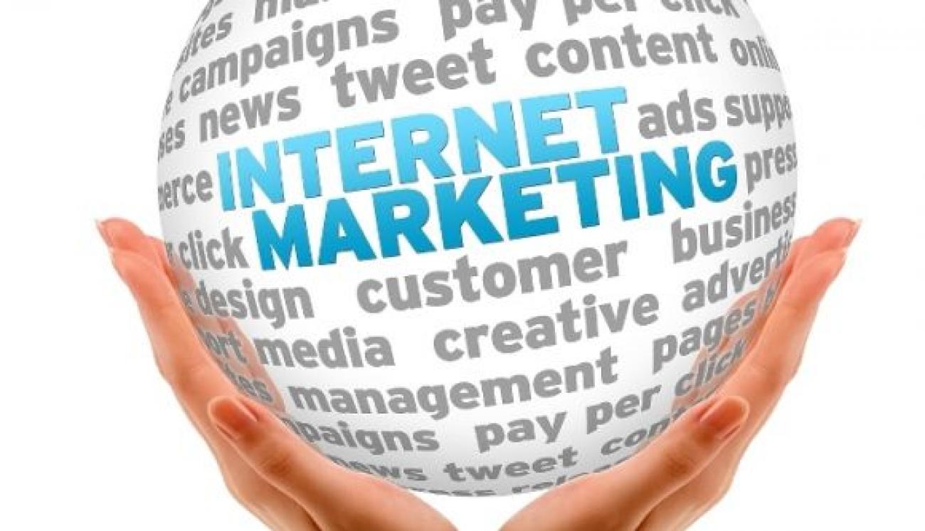 E532cfd647c57bb1d904fd3868b1b3b5