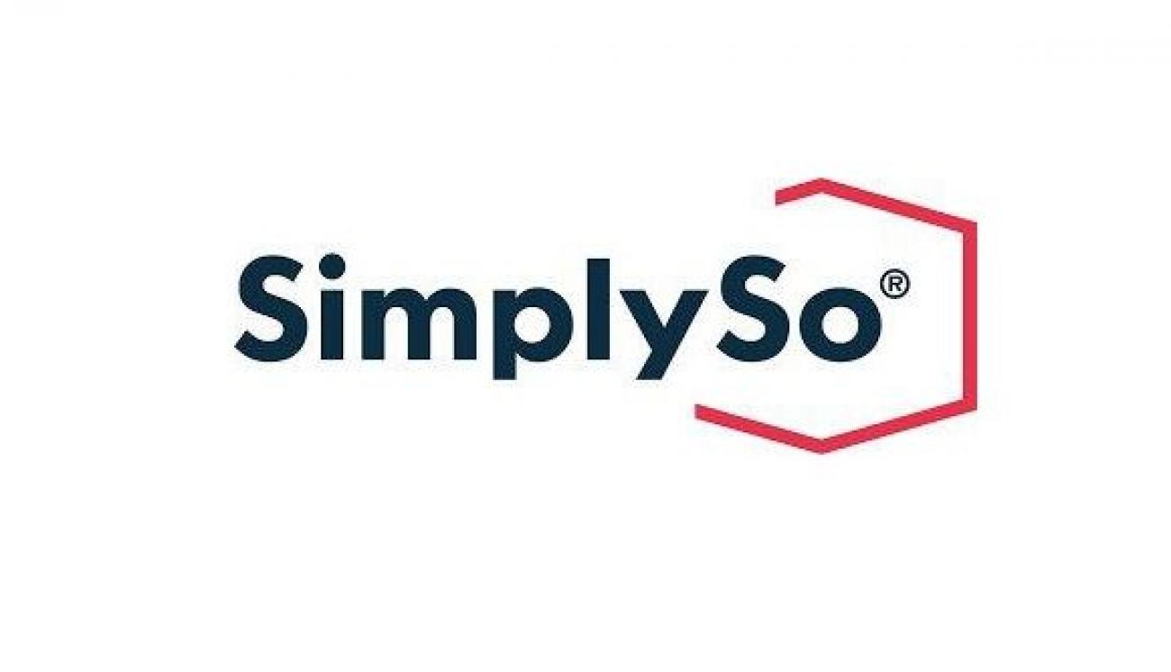 E6f71045e9e4eebb4528b1b55f75aa5d