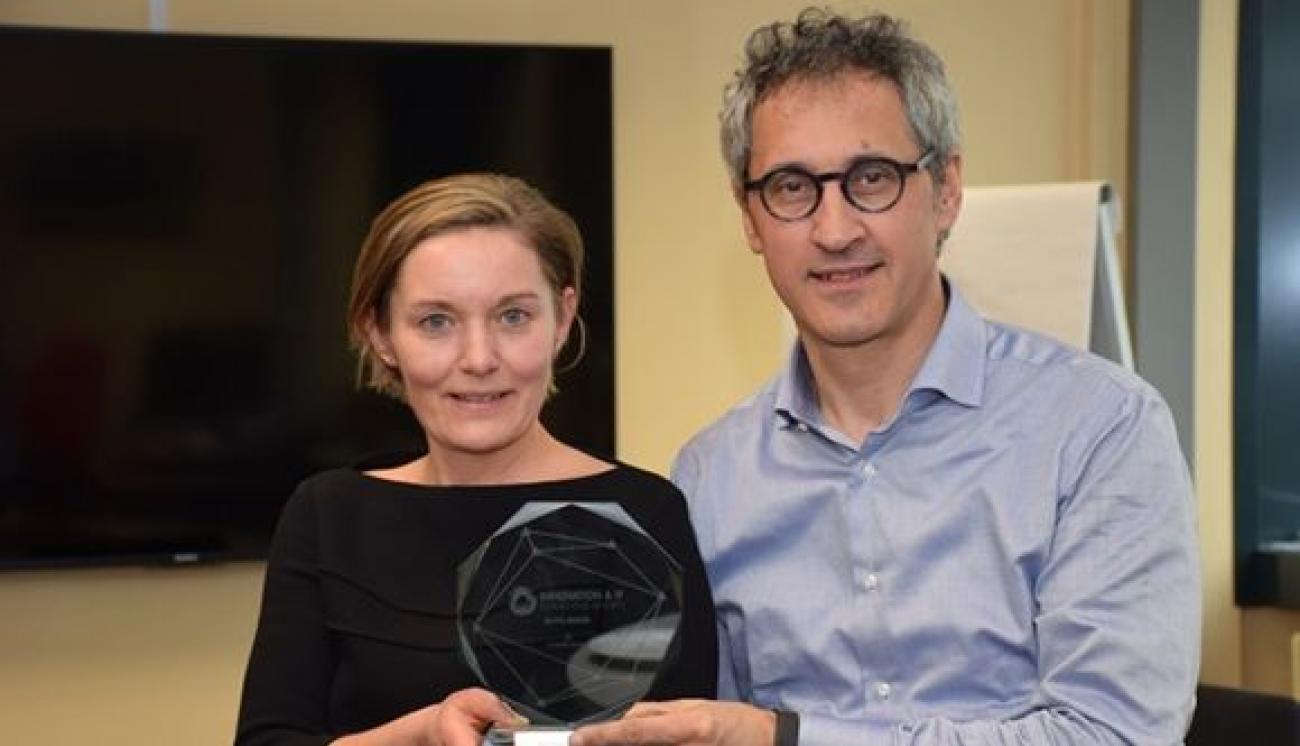 E7385031fb3281a9ad20d0d7ae51f585