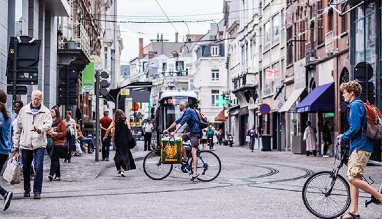 Ed3ca32235182fac2f37f36aed66560b