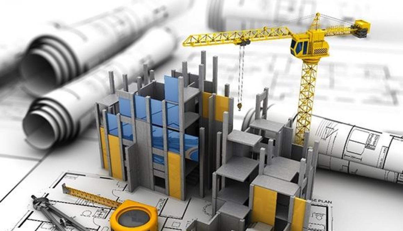 Ebcf455aae104239c390efdb62130052