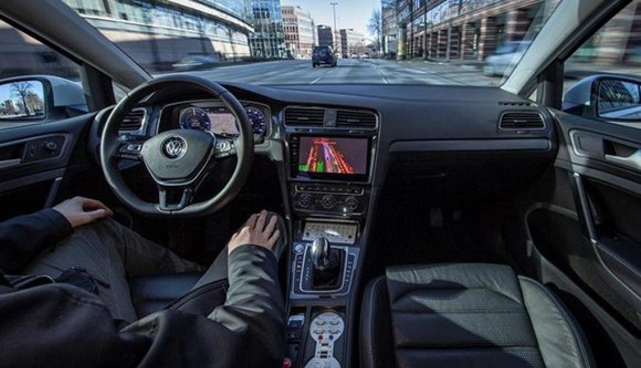 Ea7110c9cff881cd2032d4ef3b1d2542