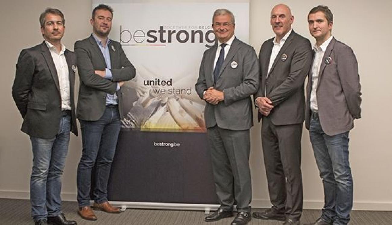 Eab17814a2dbee172a57ff6f03ccdc79