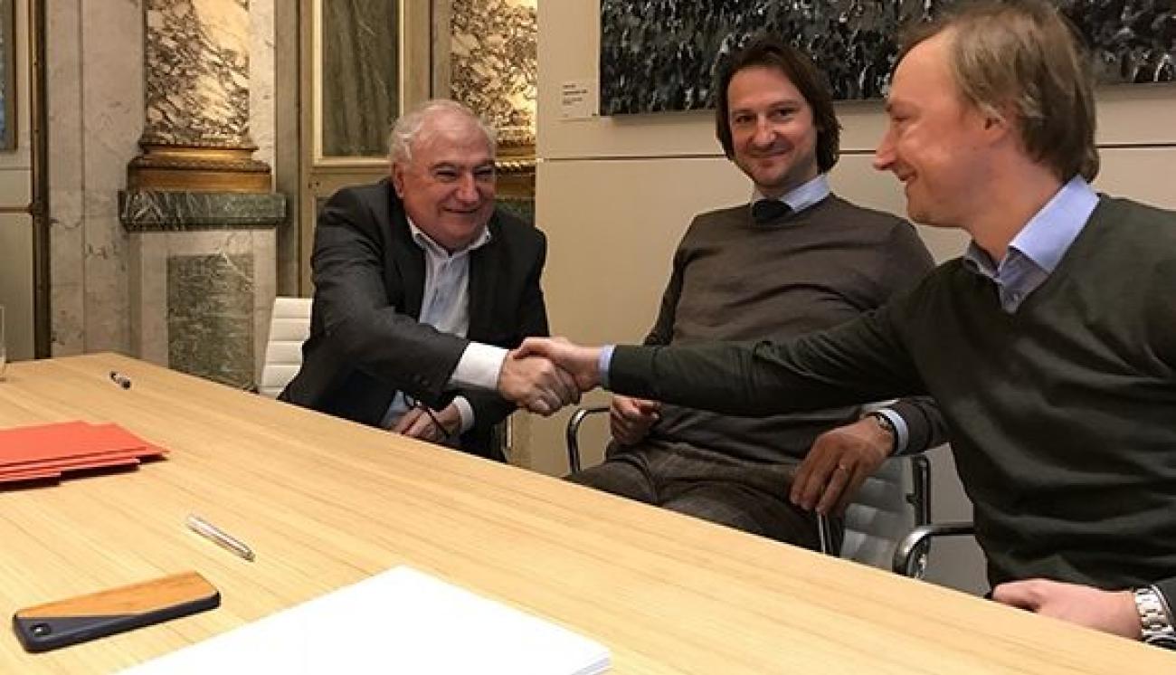 Eaa65ea6615be1f2056bde960d55bacc