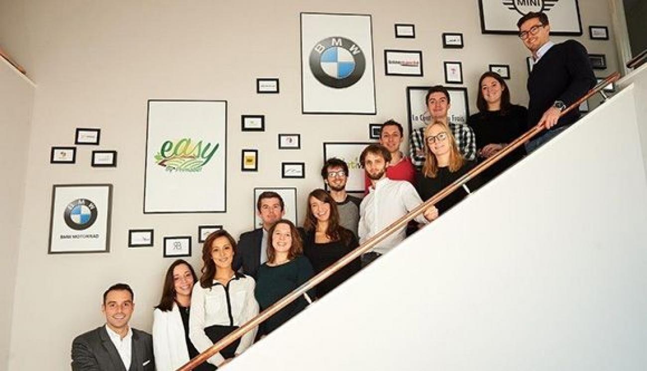 Eb71ab665e521200877cb2b322977ff9