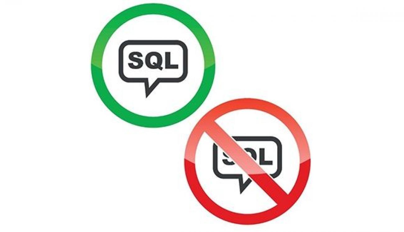 Ead55efde51cd20b59594cc17cff2201