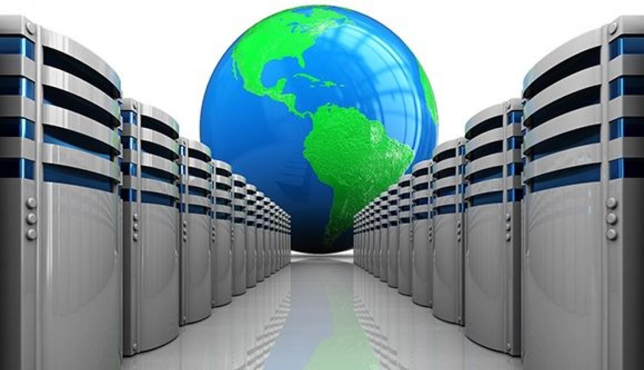 Eb5d9b7fb782b829db9716ca0535c02b