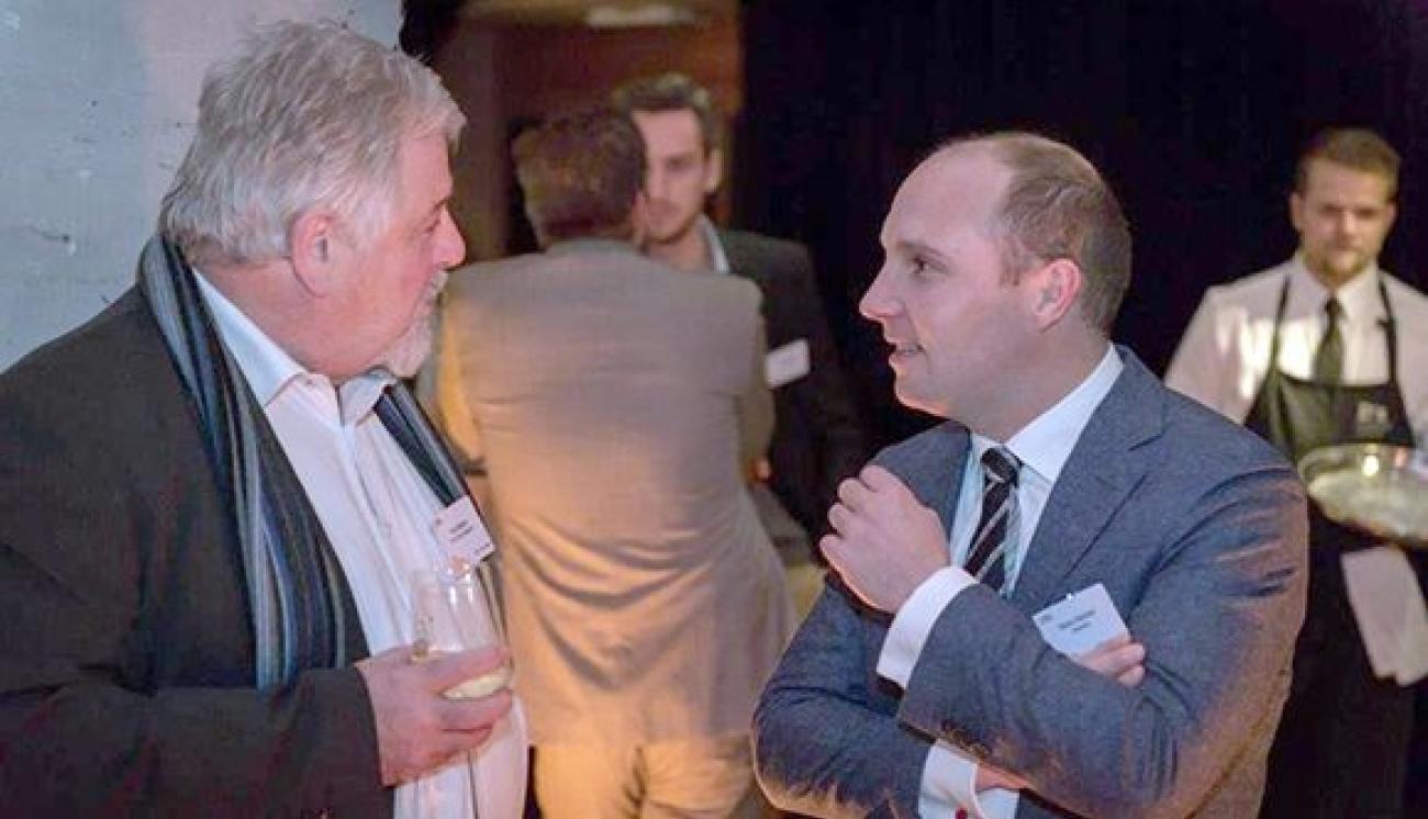 Eb22bb47ba12daaa26d459e44d2795a9