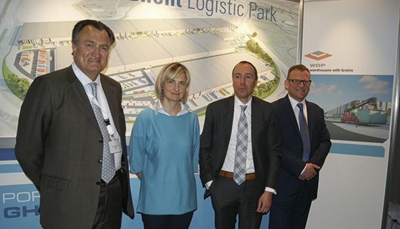 E0a780048bbace6db90fcba226e7649a