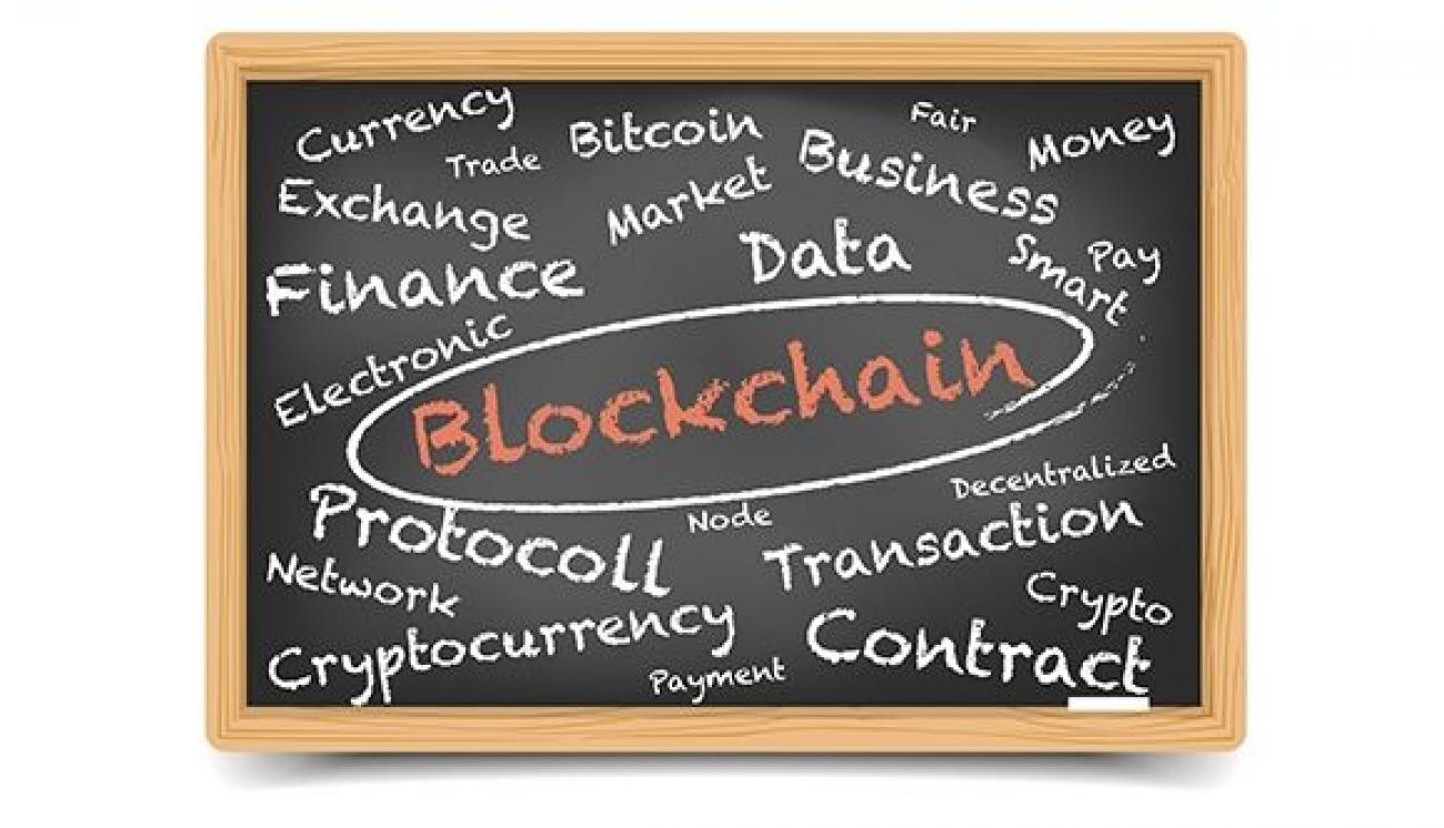 E02c7e89d303a8bc6681b9c997afa4ed