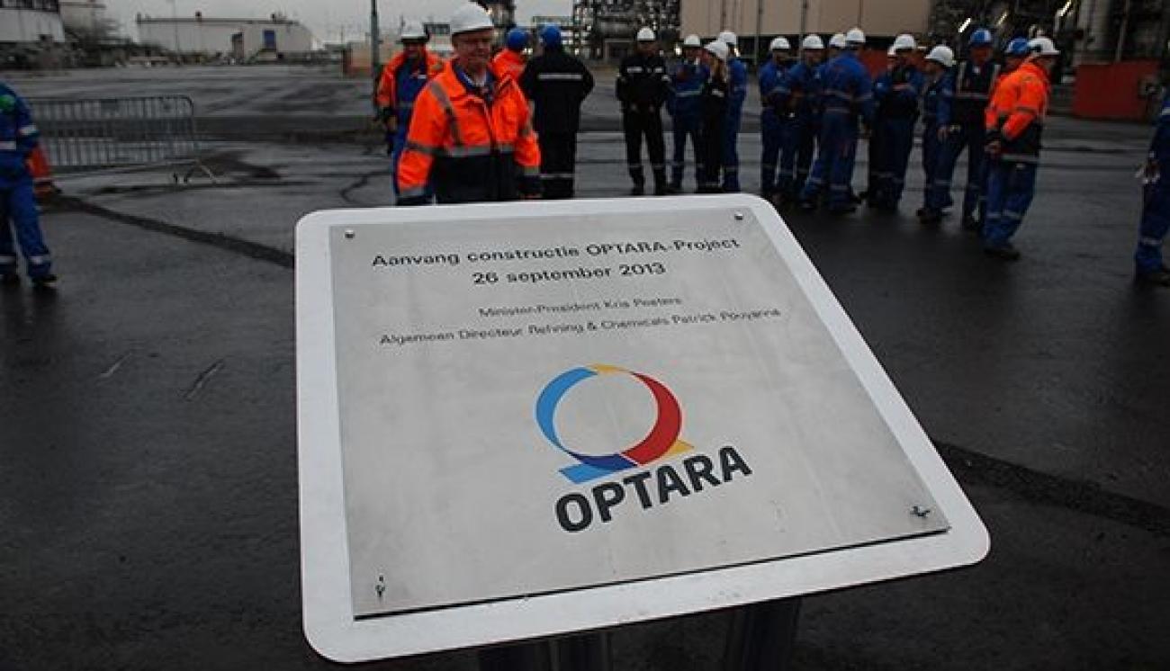 E00782e83b254813eb6daa69f3acc903