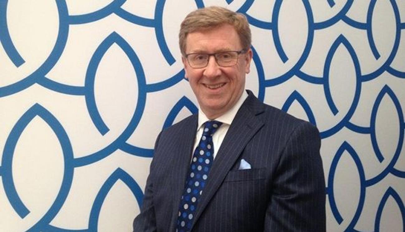 De8f9271b949056bfe196a95733b21c7