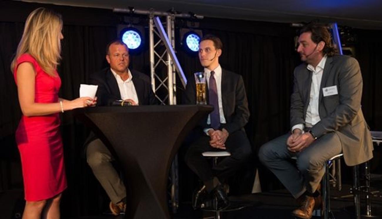 Deb27d721a0973dbe4fda6281319c38d