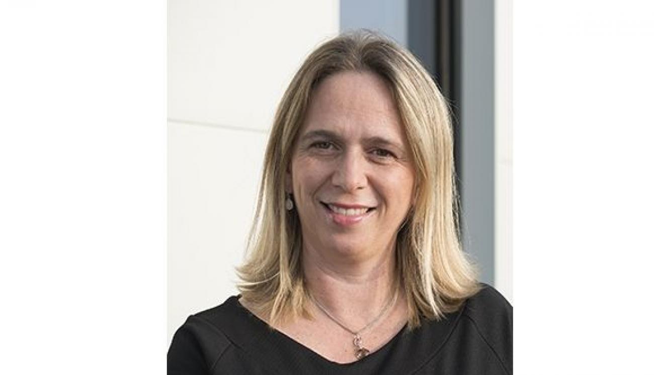 Def5650d670a2e3031bb7a2cf5a46fde