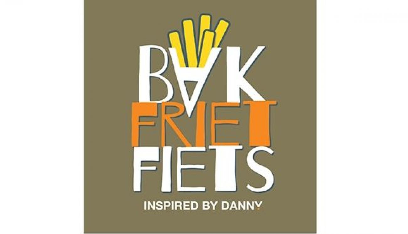 Dfbdb94324718852ce843b6ccd4ea812