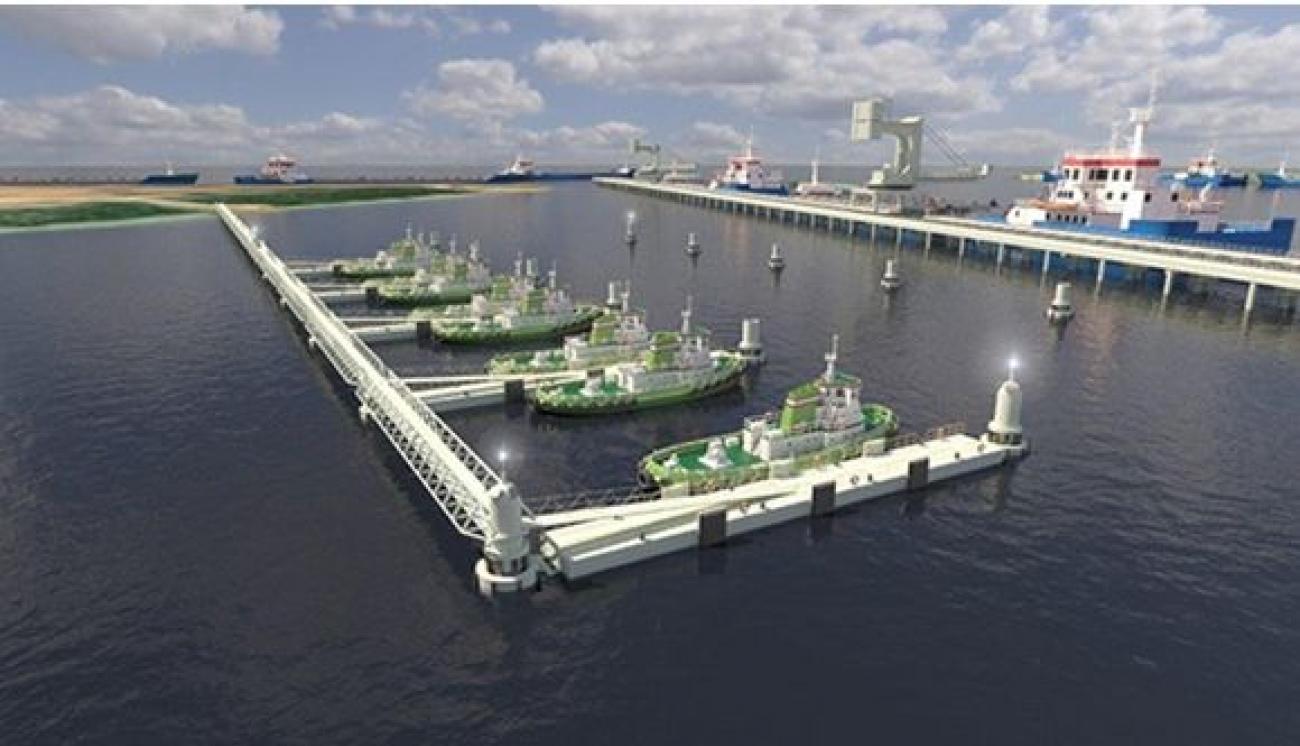 Dfcb47712c79e40e7db3dafd7fbd2fad