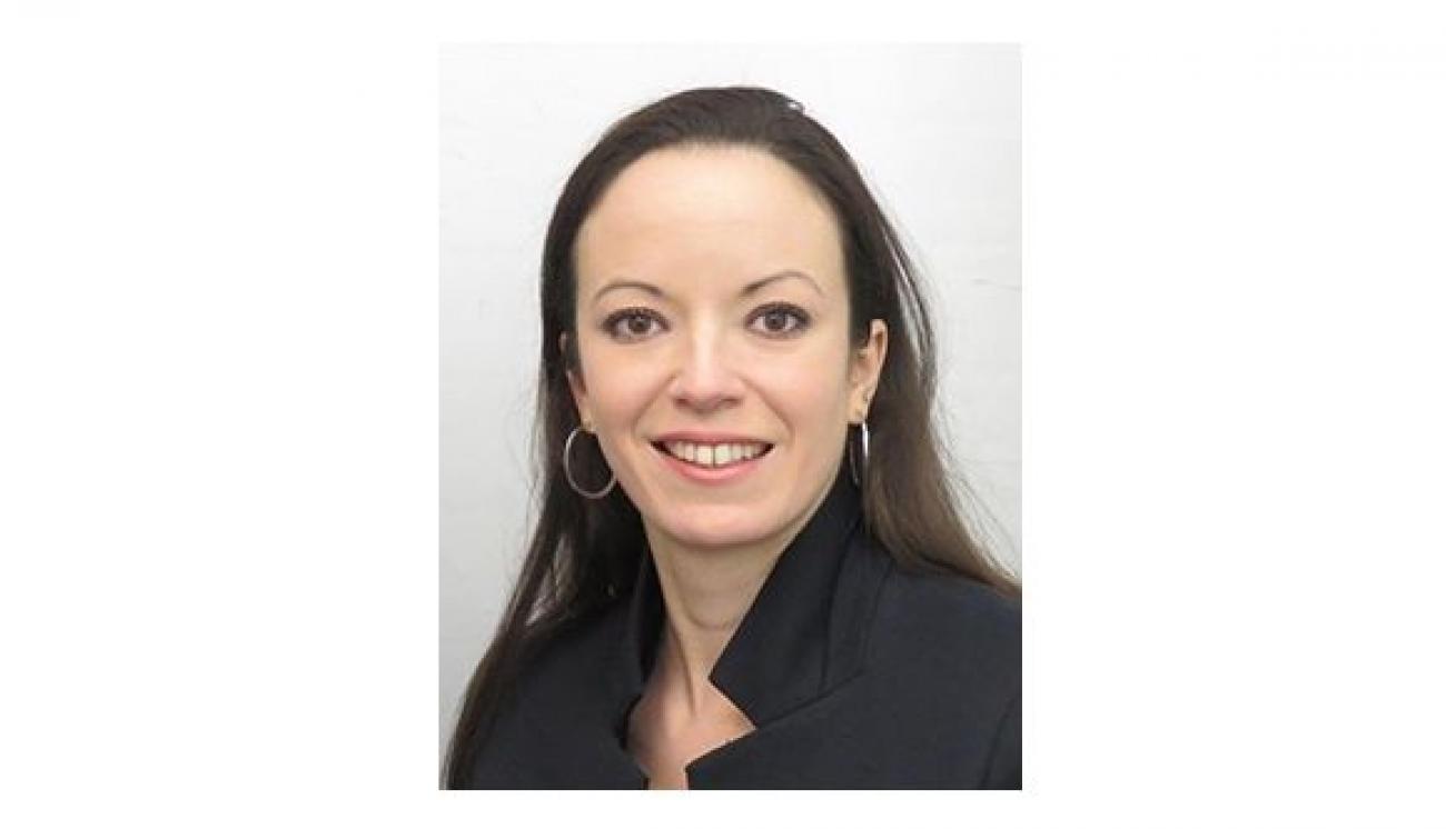 E39e60ed39084b80952fe1b730a05b8c