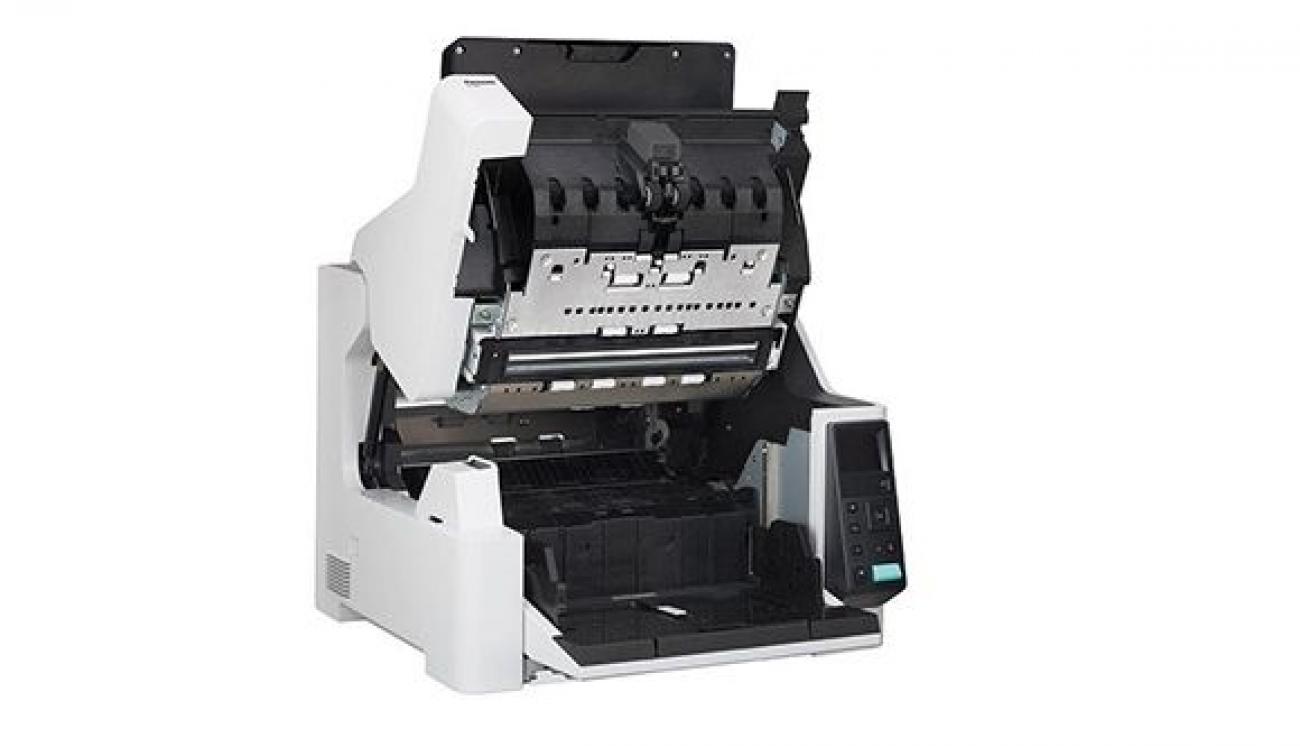 E32dd91cb353bc7d5118afd31c18d1ca