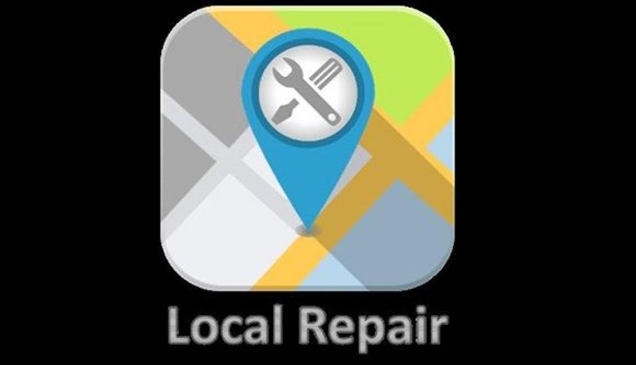 E32d73b4c1c14fc41d398dcec52f288b