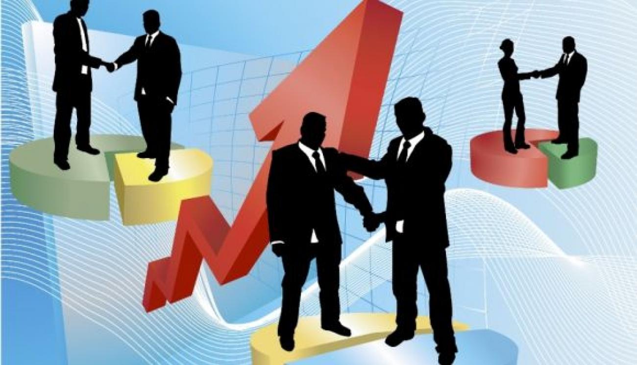 E4d97cf8df473737473c599a912427d4