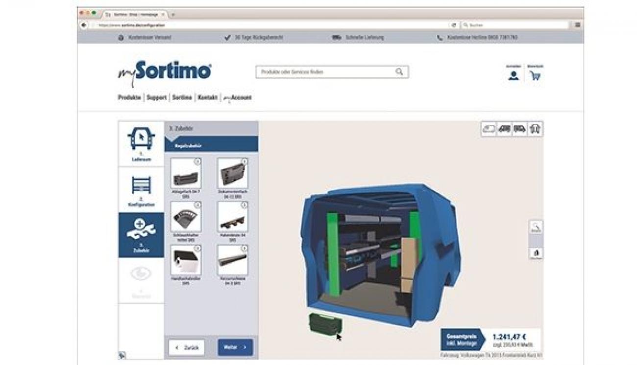 E0ecc3d56bdff00c77a74bc95ed9b61c