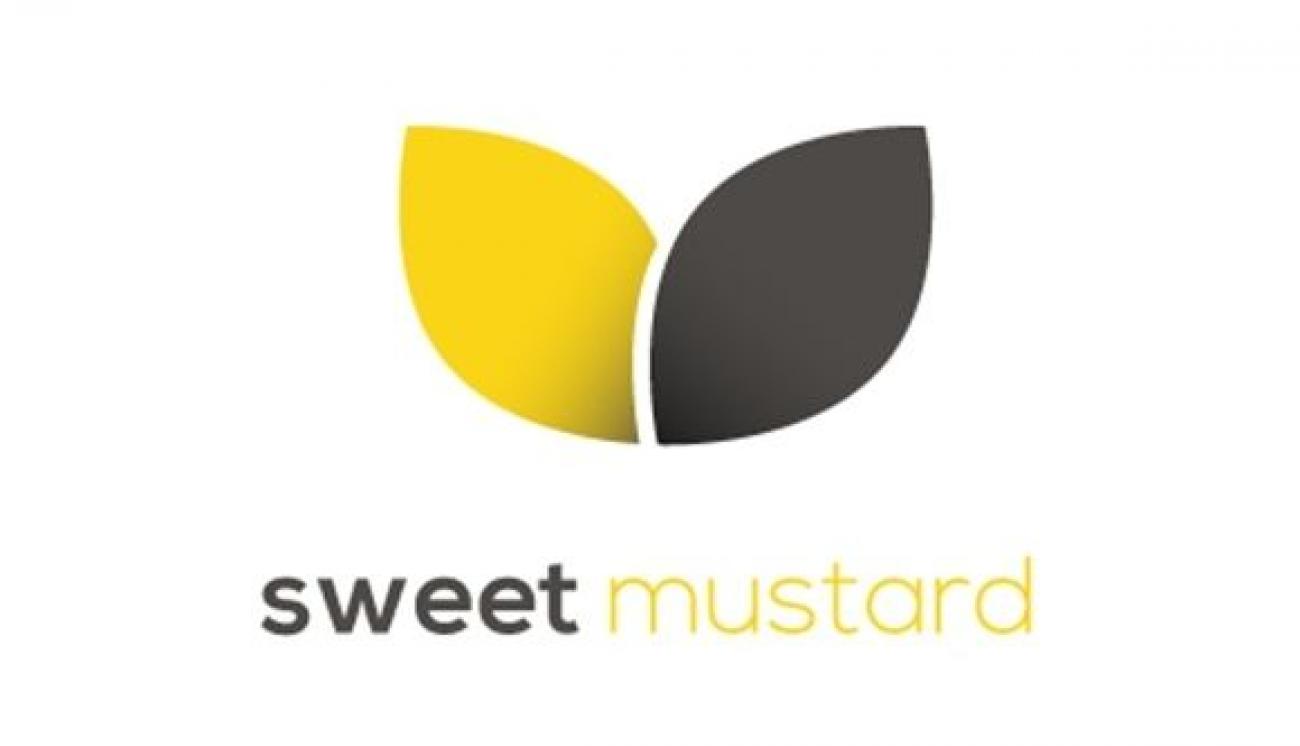 E26aeed785b7ccfd3d30989d3f60b349