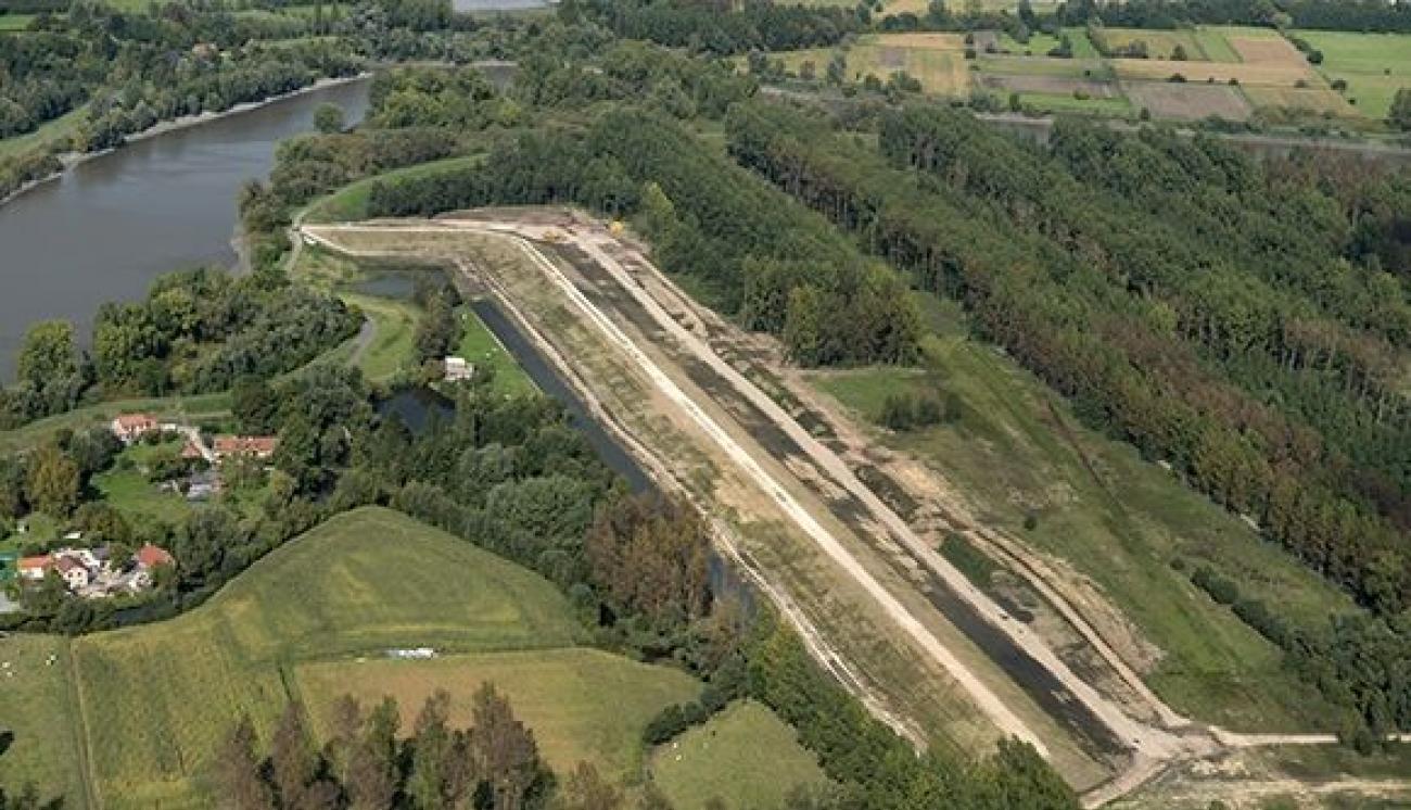 E26a6444c80cf1185a2cf4033a7d0dfc