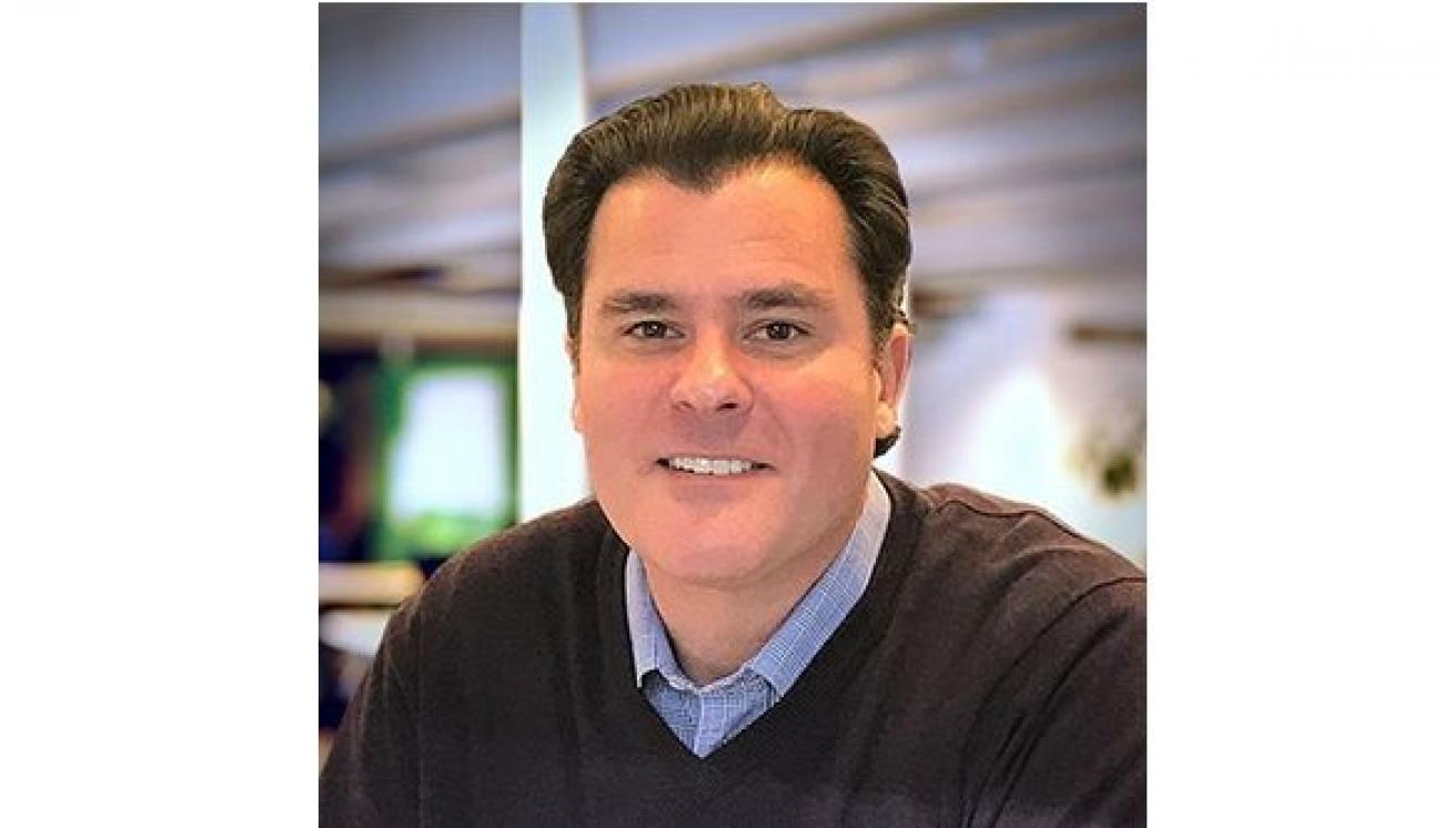 E1ccb008ab8d7dc7a7c33fb0b116ab6a