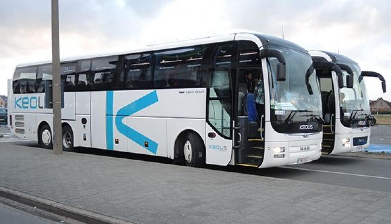 De705321b8d1c18c2ed389e0e25ee374