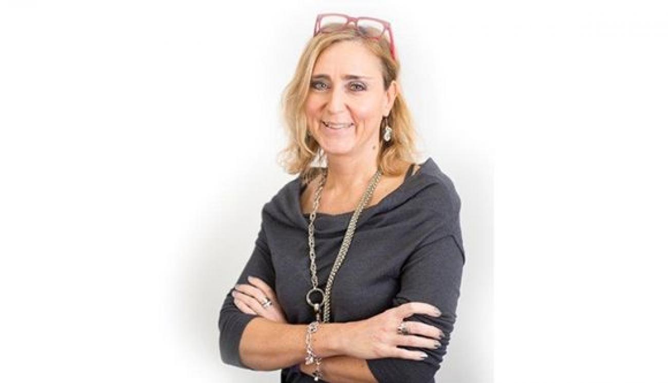 Fa332c5db2fd7df777346c0307e8c001