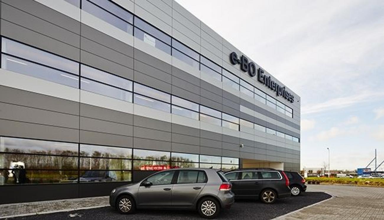 F94dc132b4e0b70b7c171a188b12b399