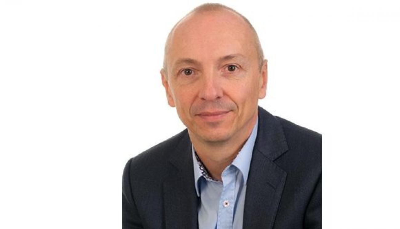 F979bbb5c66bab3e435243823a44d709