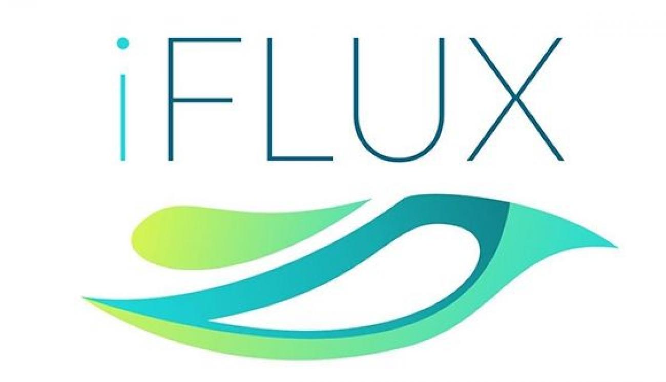 F9b21319914fee83e06291b4660e8a74