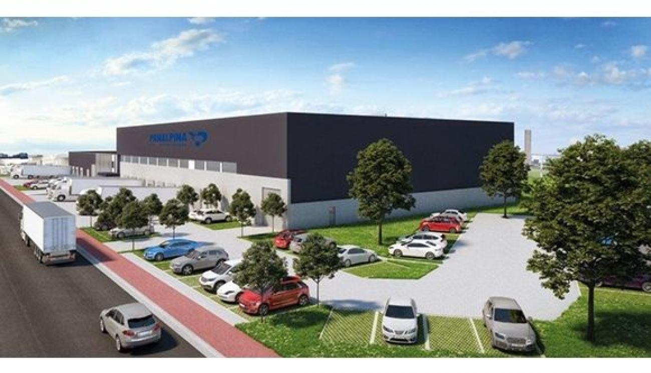 F99e26fdbd6ffcd1e4584b52874850c9