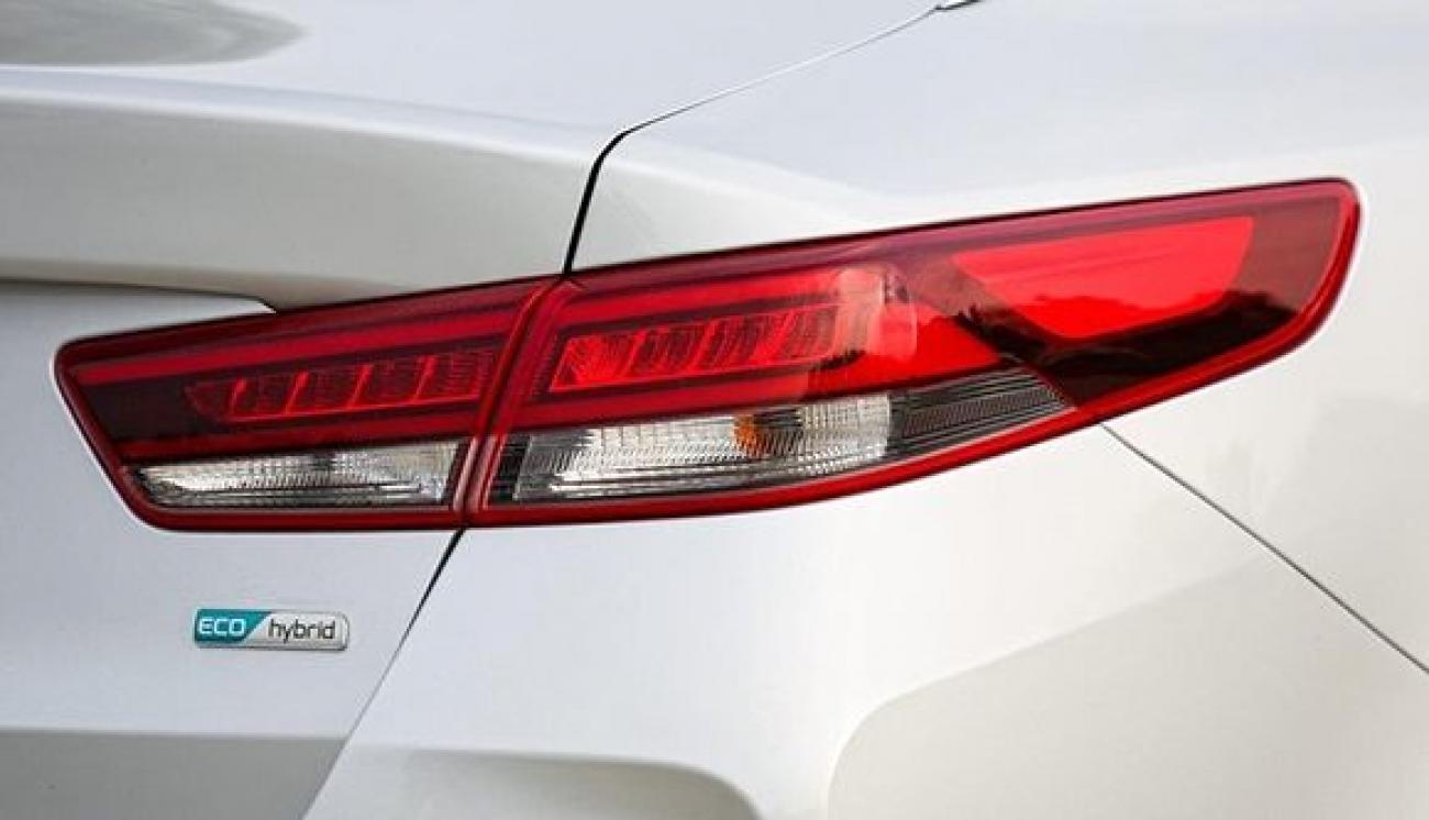 Fb73227e901ce617ae8effe6b7fe97ba