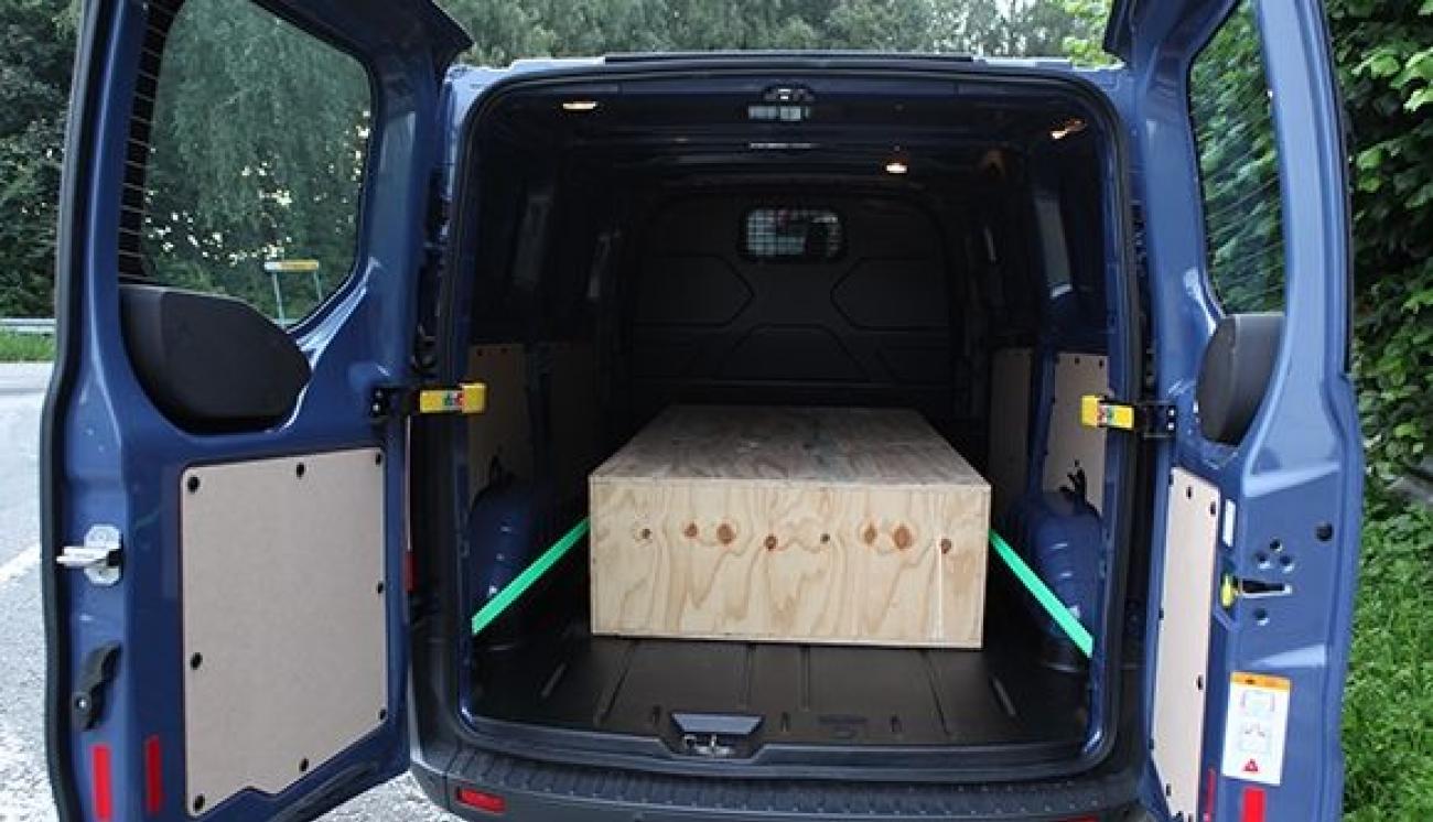 Fb5e3075052728ec40e6a85c4fc9c4f6