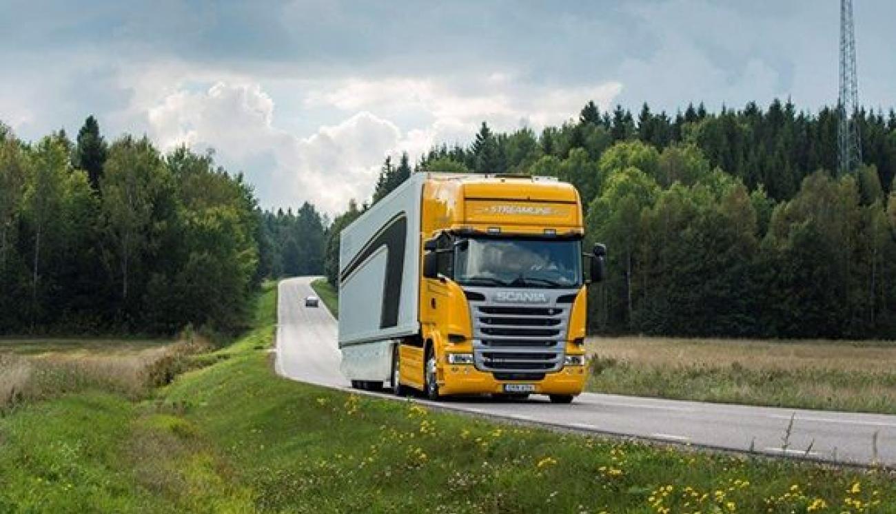 Fb01c3750ebe4a8d09feb9f16caf7184