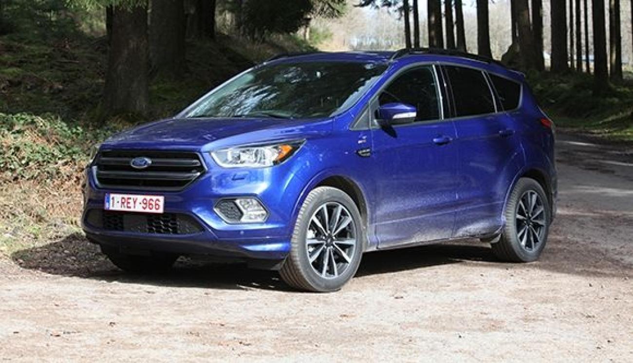 F74ef812f4f5755b8e25f61bec8782ae