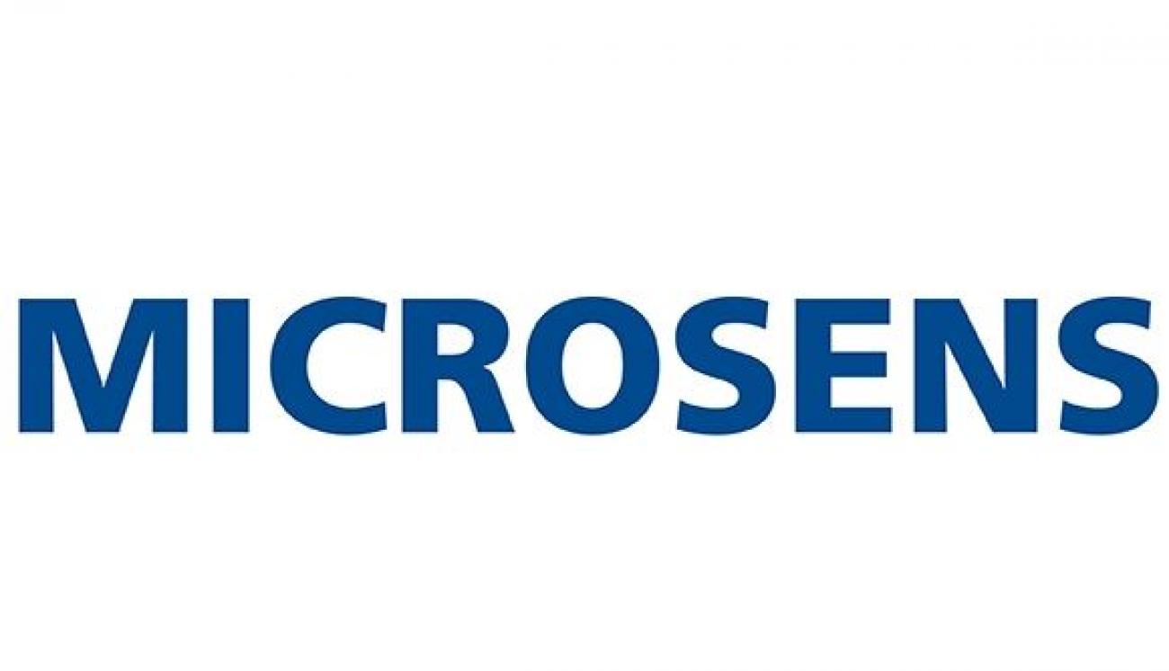 F728050066a1a26f54bd88eb51403ba1