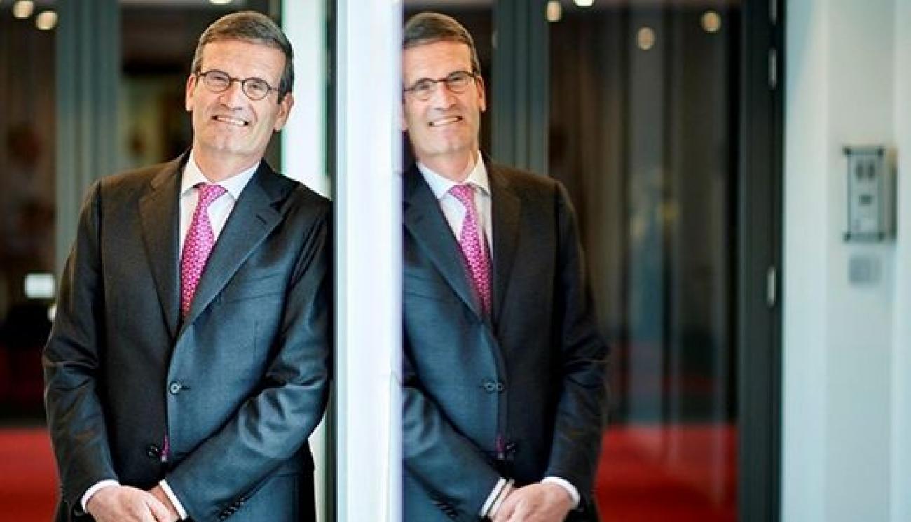 F8b29d932ae3f03c8f7b1336410b3d1c