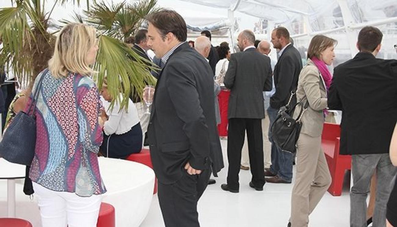 F7f8d9c397e5044991d578994295cb2d