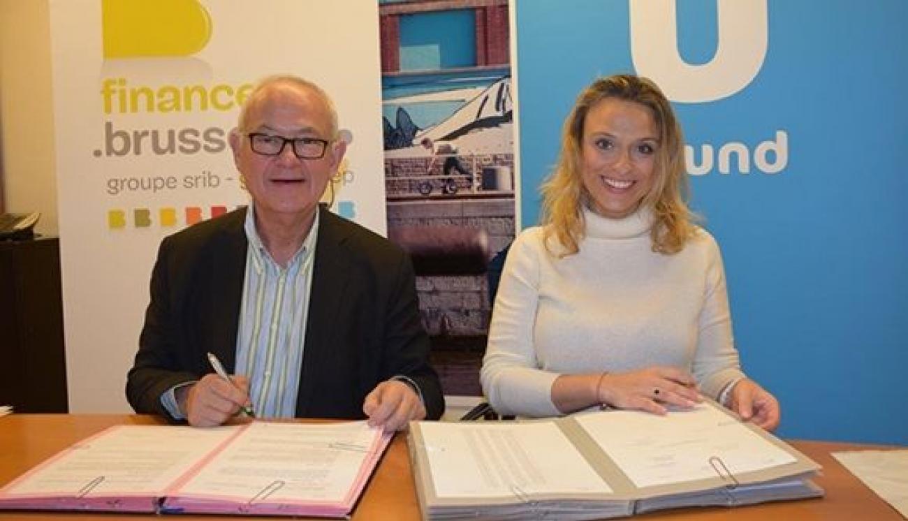 F8505b4fa6523d17c27958d0e7aacd60