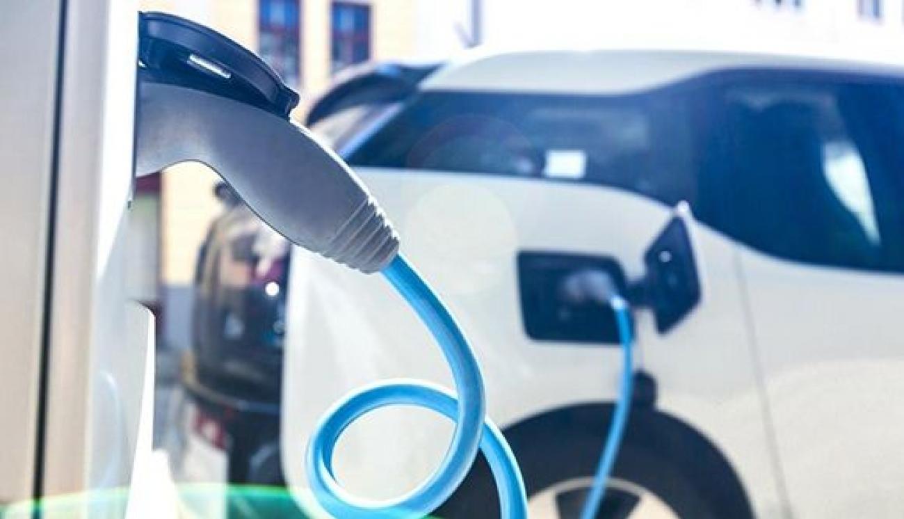 F825a269968c66b9ac50570f5ad57c44