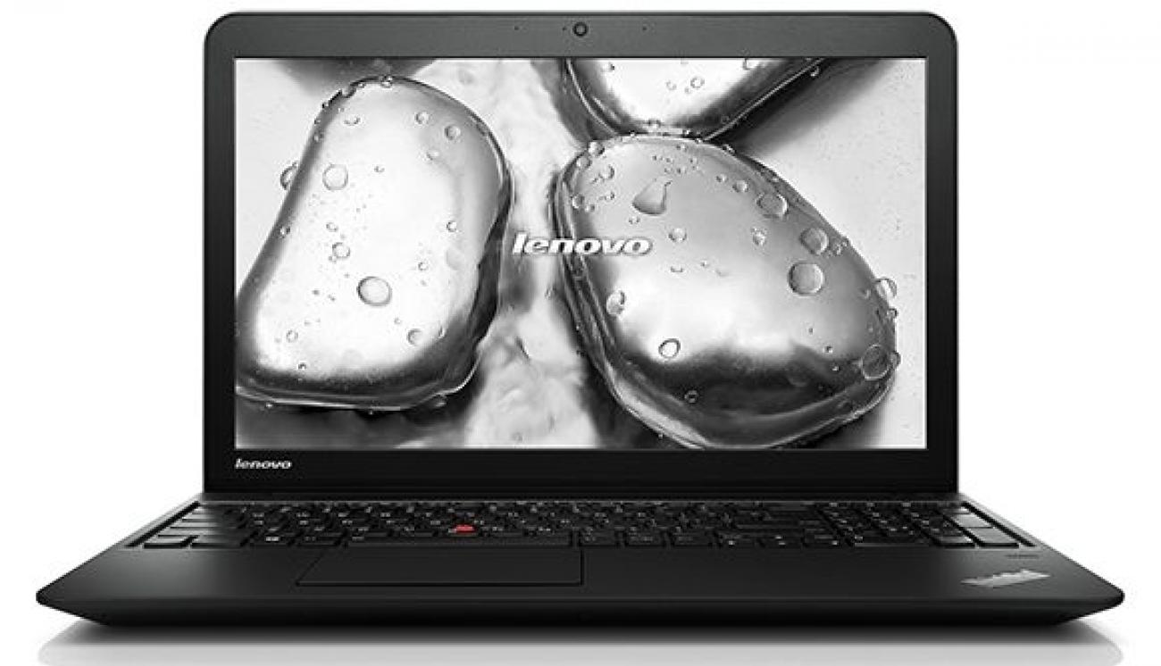 F87ff4dd2c1d3ad76d9c0703d4a02faf