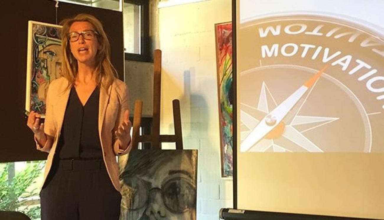 Fea1b637aa9d53e2a511977728b53e2a