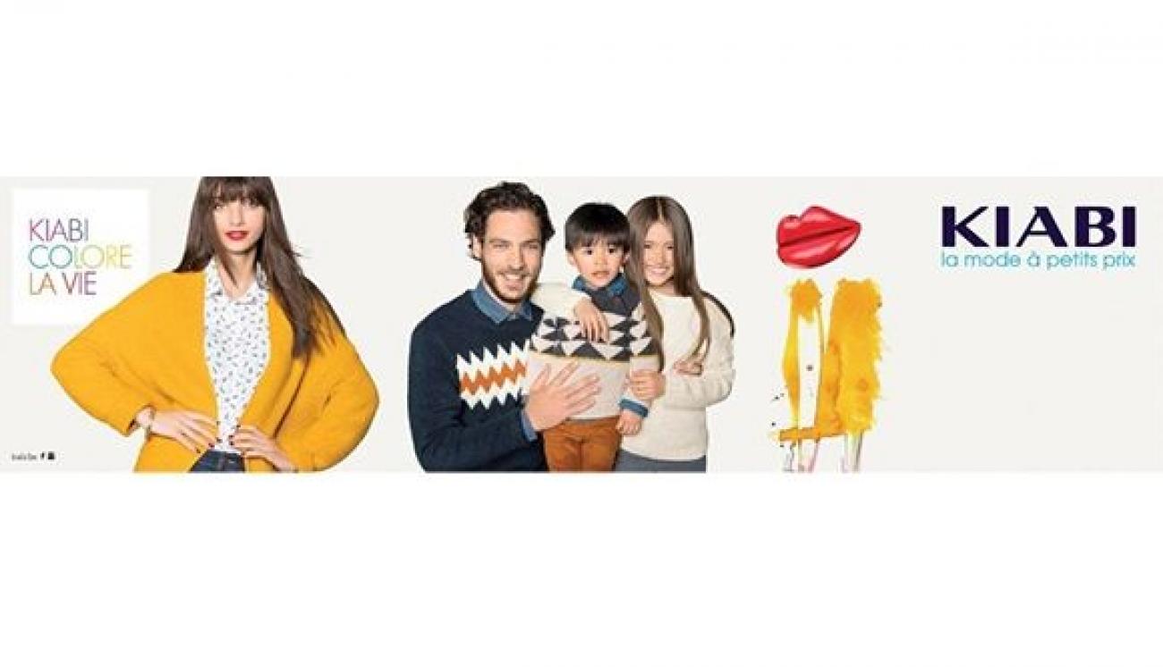 Fe91927acbbbaf5fd688e928cd6411ac