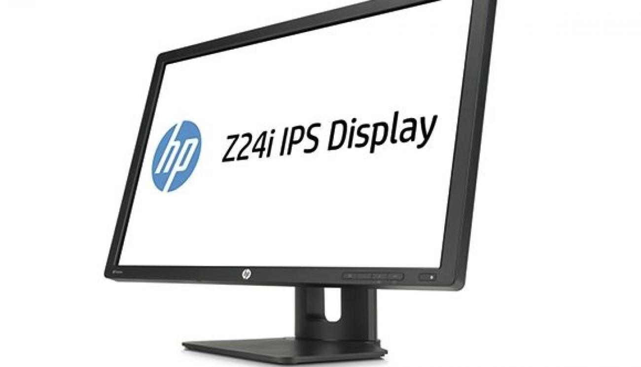 Feb3442a16e15df23d3c837d4109aa6a