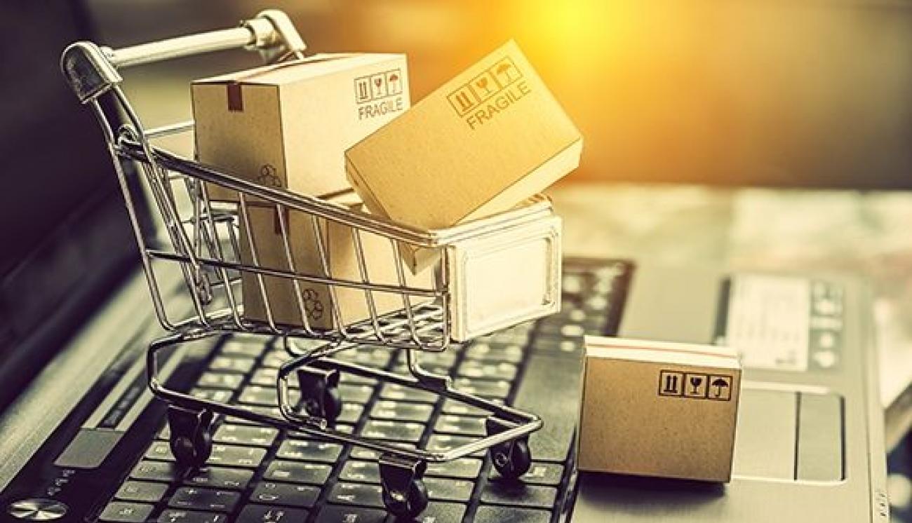 Fdf7ce6708983f591161ff6ca4d76b56