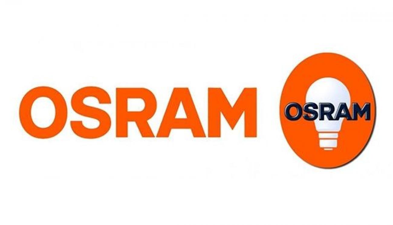 Fe4476afa5a495c61448de2adc2a467b